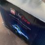 Autoglym LifeShine CeraFuse Aftercare Collection Image 9