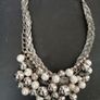 Very nice necklace Image 2