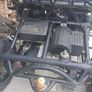 Trailblazer buggy Image 2
