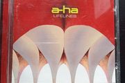 A Ha - Lifelines CD