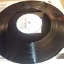 D.M.B.  - Can't Get Enough - Metropolitan Music - Oldschool Hard House 12" Vinyl Record Image 5