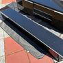 Ikea Besta Burs Tv Bench Image 2