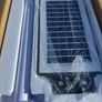solar light Image 2