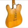 Fender Japan Telecaster TL-52 Image 4