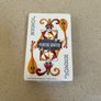 Coca Cola Playing Cards New Image 3