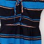 Miss Selfridge Mini Dress Image 4