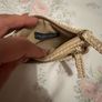 purse Image 4