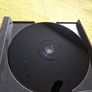 F1 Formula one  99 PlayStation1 Ps1 PlayStation2 Ps2 Games Original Image 10