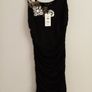 dress Image 2