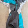 wetsuit Image 2