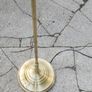 Floor Lamp Image 5