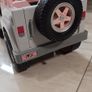 Our Generation Off Roader 4x4 Image 3