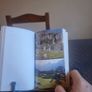 Hiram Bingham: Lost City of the Incas: The Story of Machu Picchu & Its Builders Image 4