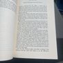 The Mysticism of Sound and Music (Shambhala Dragon Editions) Image 4