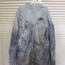 Nike Sportswear Windrunner Image 2