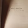 The Five Wounds of Saint Francis/An Historical & Spiritual Investigation/ Solanus M. Benfatti,CFR/2011 Image 4