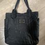 Marc by Marc jacobs nylon workwear tote & pouch Image 4