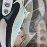 hoka runnets Image 10