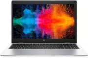 HP ProBook 450 G7 15.6" i5-10210U 2.11GHz (i5 10th Gen) 16GB 256GB SSD Windows 11 Pro UHD Graphics