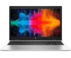 HP ProBook 450 G7 15.6" i5-10210U 2.11GHz (i5 10th Gen) 16GB 256GB SSD Windows 11 Pro UHD Graphics