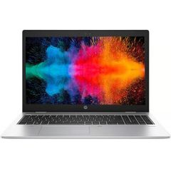 HP ProBook 450 G7 15.6" i5-10210U 2.11GHz (i5 10th Gen) 16GB 256GB SSD Windows 11 Pro UHD Graphics