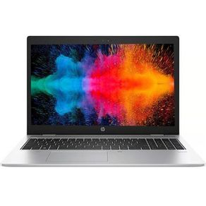HP ProBook 450 G7 15.6" i5-10210U 2.11GHz (i5 10th Gen) 16GB 256GB SSD Windows 11 Pro UHD Graphics