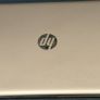 17.3" HP Probook 470 G7 | Intel Core i5-10310U (10th Gen) | 16GB RAM | 500GB SSD | Windows 11 Pro | Radeon 530 Graphics Image 2