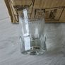 Glases Image 2