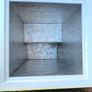 zanussi compact freezer Image 5