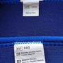 Matching Pair Neo G Knee Supports Image 4