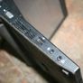Dell Latitude 2100 Notebook Computer 160GB HD 2GB RAM 1.6Ghz Processor Win 10 Image 10