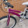 Kids bike Image 2