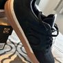 Adidas Five Ten Sleuth - Bike Shoes Image 3