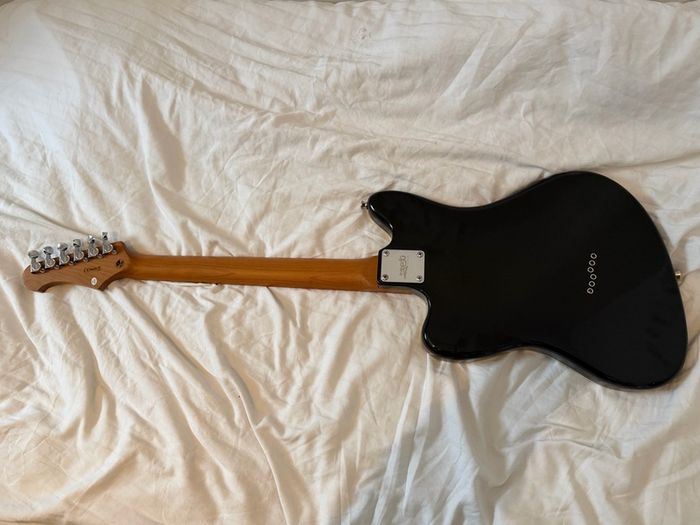 Jet JJ-350 Offset