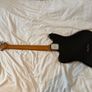 Jet JJ-350 Offset Image 2