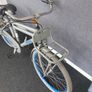 Gazelle Kid's bike Image 6