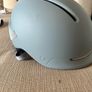 Unit1 FARO Mips helmet Image 3