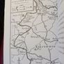 Endurance / Heroic Journeys in Ireland /Dermot Somers / 1st edition/ 2005 Image 7