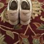 Puma Trainers size EU-40.5  UK-7 Image 3