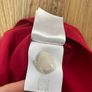 mens polo shirt Image 3