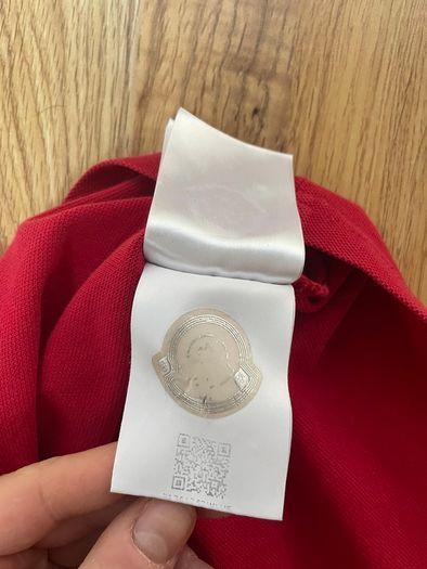 mens polo shirt