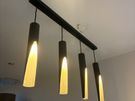 Electrician Dublin & Kildare Image 3