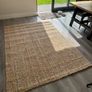 Rug "lohals" Image 2