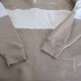 Hollister men blouse, size  M/L, Perfect condition, warm blouse Image 5