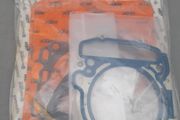 KTM 1290 Gasket Set