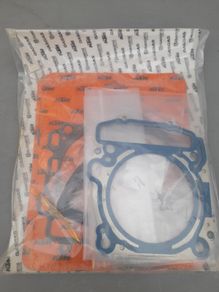 KTM 1290 Gasket Set