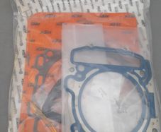 KTM 1290 Gasket Set