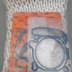 KTM 1290 Gasket Set