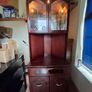 Display Cabinet 70  collected from Dungarvan Co W Image 3