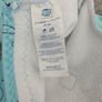 Baby thermal swimsuit 12-24 months Image 4